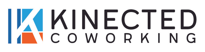 Kinected Co-Working