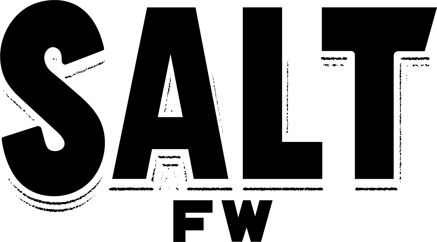 Salt FW