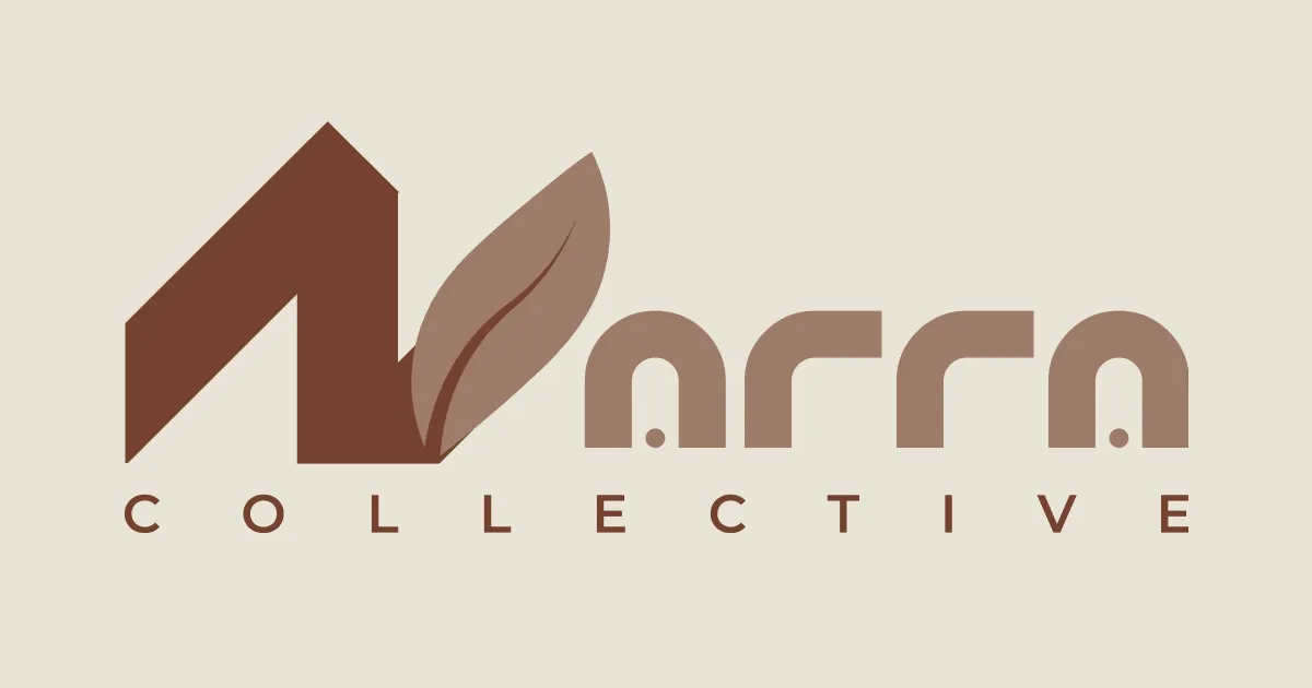 Narra Collective