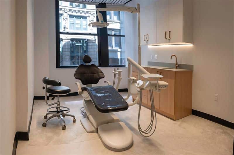 Suites by NYLO - Medical Co-Working Space